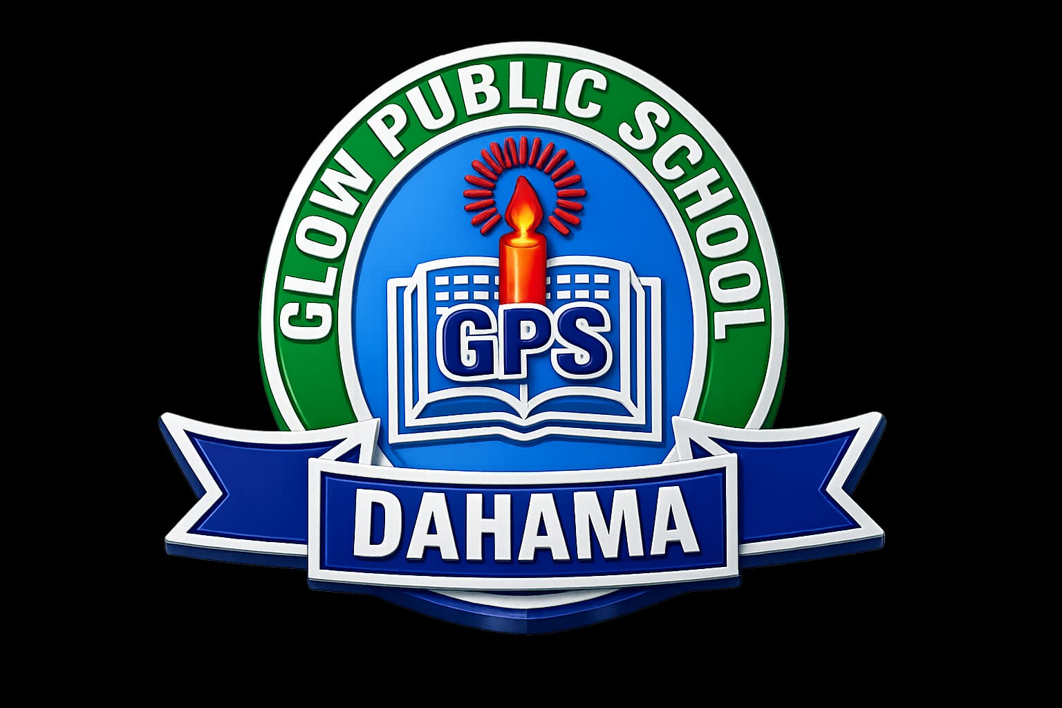 GPS Online Application